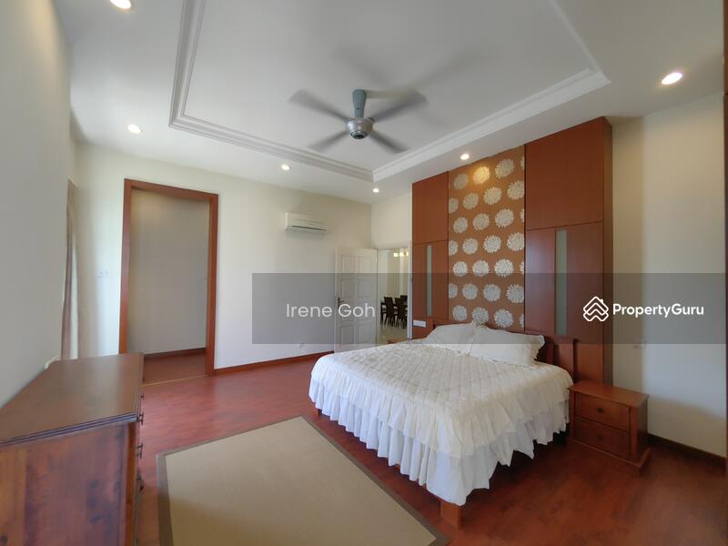 The Palazzo untuk Untuk Dijual - RM 3,150,000, Mac 2026 - PropertyGuru.com.my