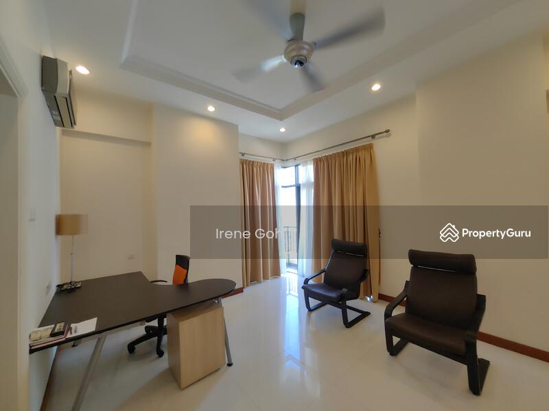 The Palazzo untuk Untuk Dijual - RM 3,150,000, Mac 2026 - PropertyGuru.com.my