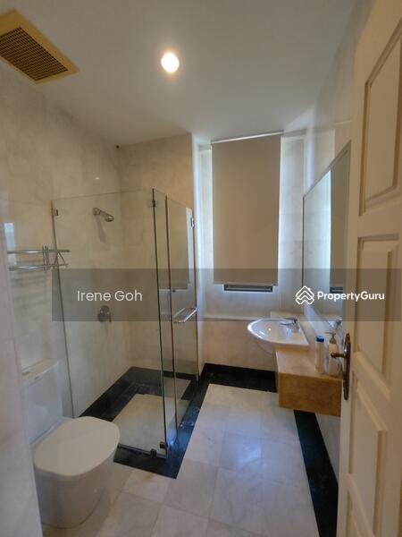 The Palazzo untuk Untuk Dijual - RM 3,150,000, Mac 2026 - PropertyGuru.com.my