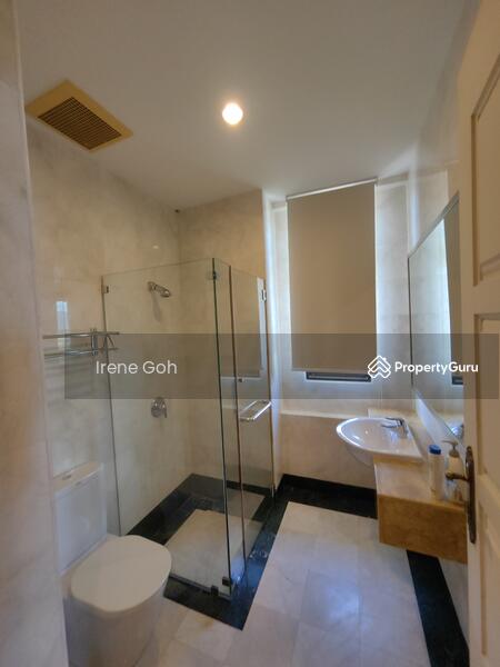 The Palazzo untuk Untuk Dijual - RM 3,150,000, Mac 2026 - PropertyGuru.com.my