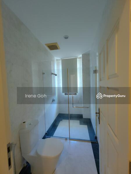 Untuk Disewa - The Palazzo