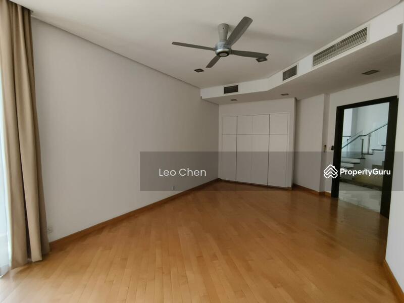 Untuk Disewa - Gallery @ U-Thant
