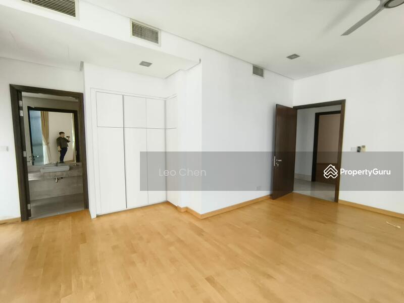 Untuk Disewa - Gallery @ U-Thant