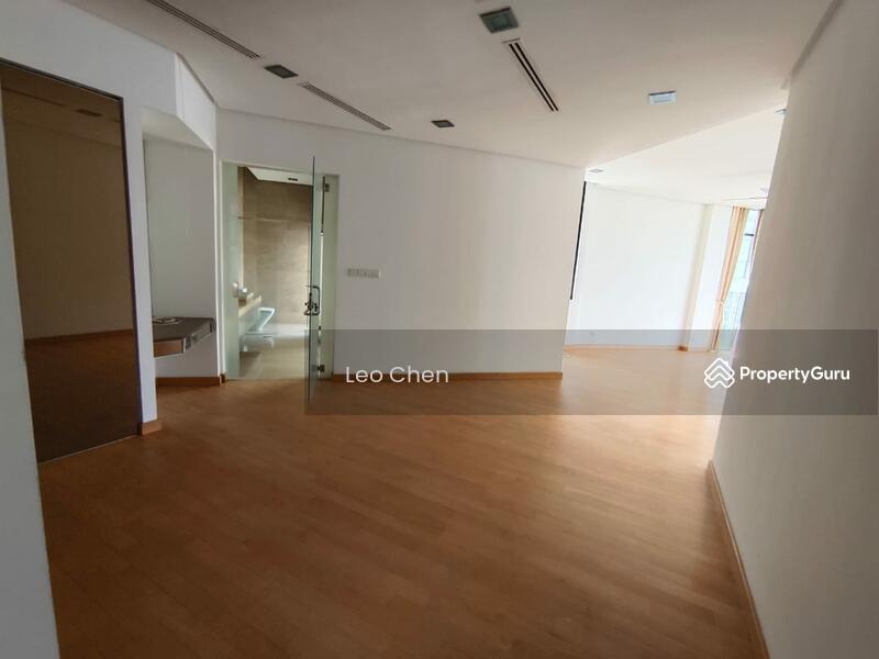 Untuk Disewa - Gallery @ U-Thant