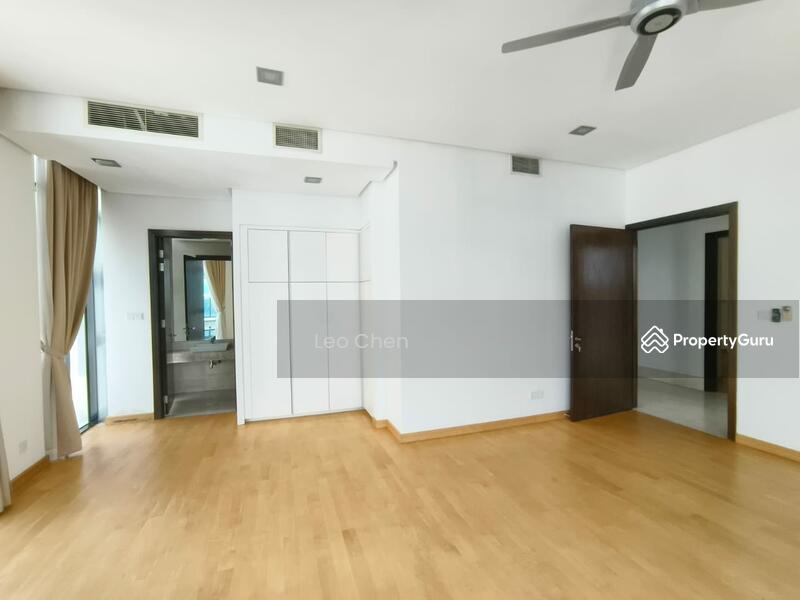 Untuk Disewa - Gallery @ U-Thant