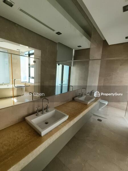 Untuk Disewa - Gallery @ U-Thant