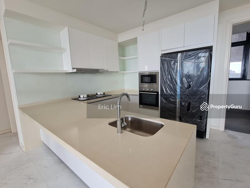 Kondominium untuk Dijual di Setia V Residences - Eric Lim - PropertyGuru.com.my