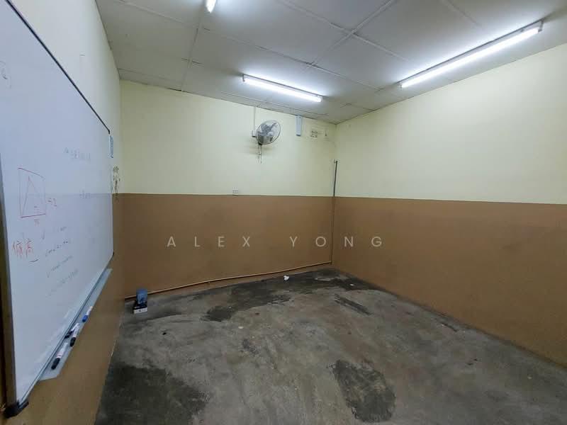Shop for Rent in Setapak (Kuala Lumpur) - Alex Yong - PropertyGuru.com.my