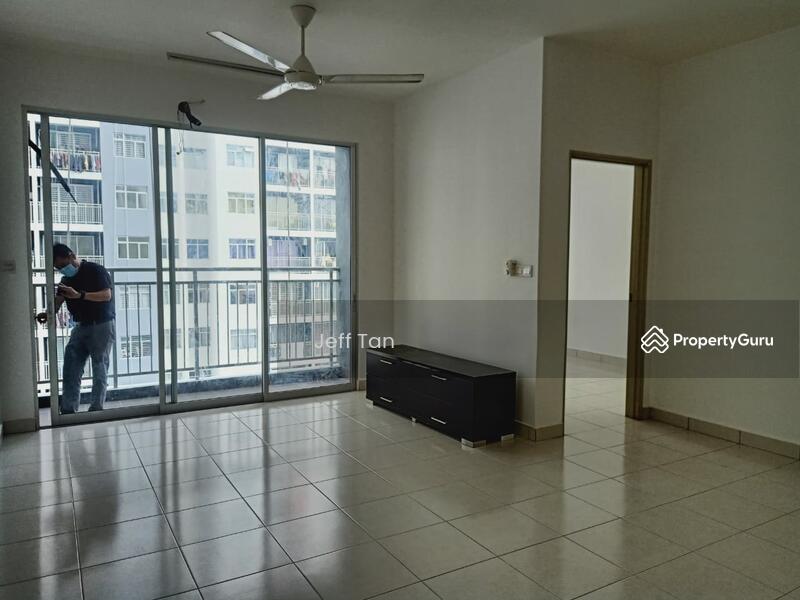 For Rent - Residensi Pandanmas 2