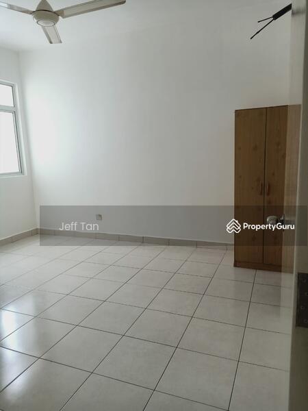 For Rent - Residensi Pandanmas 2