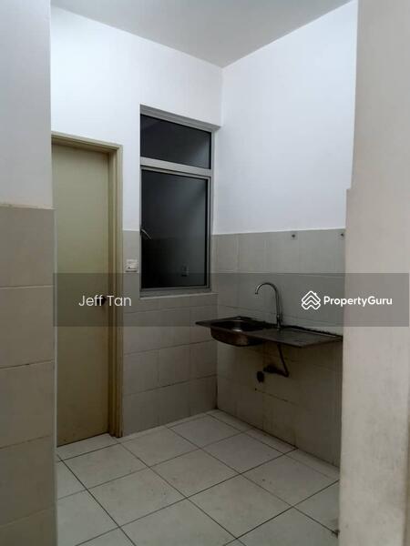 For Rent - Residensi Pandanmas 2