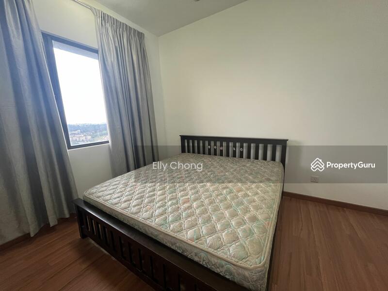 For Sale - Akasa