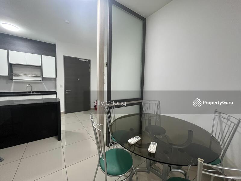 For Sale - Akasa