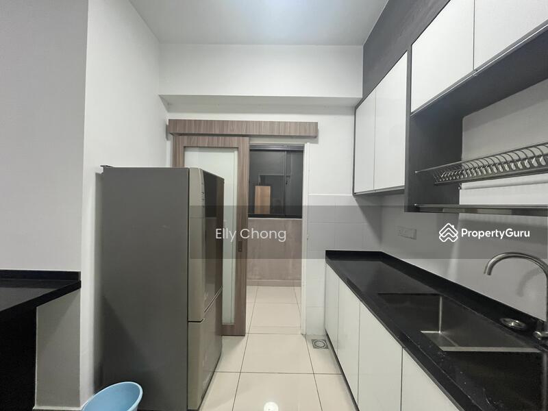 For Sale - Akasa