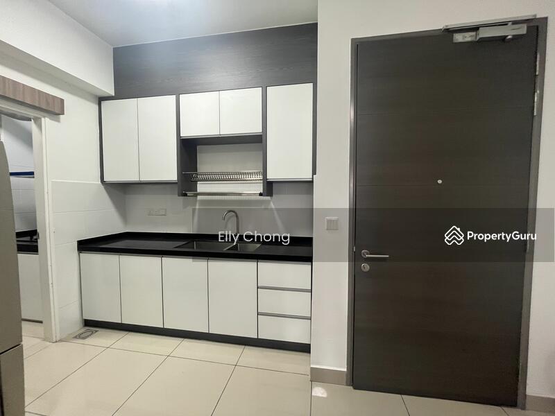 For Sale - Akasa