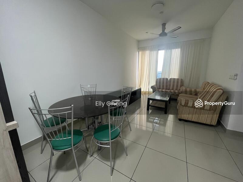 For Sale - Akasa