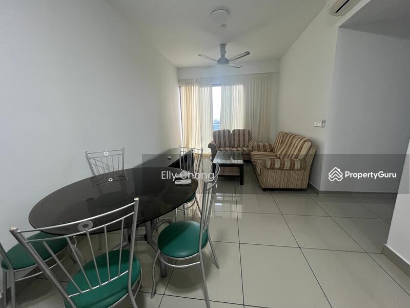 For Sale - Akasa