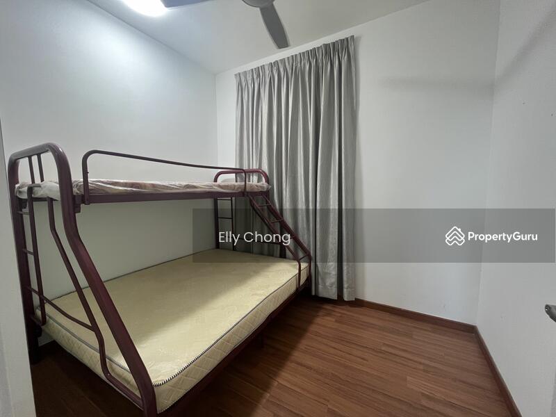 For Sale - Akasa