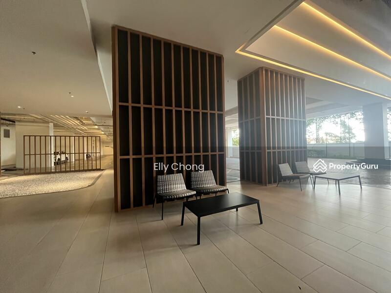 For Sale - Akasa