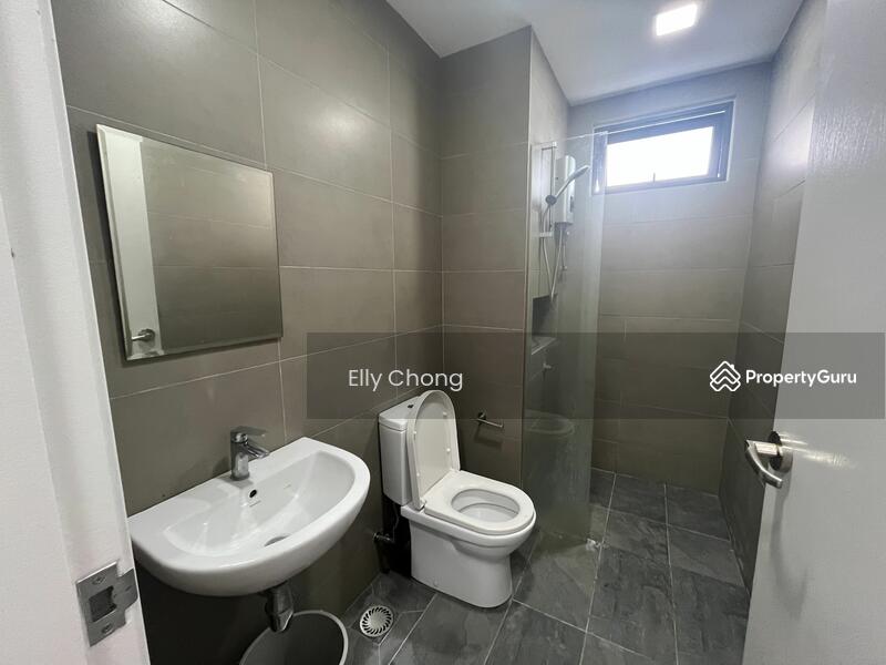 For Sale - Akasa