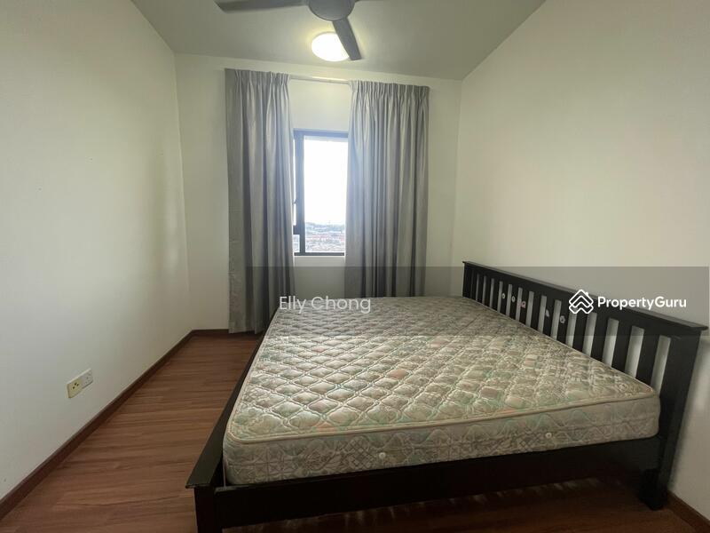 For Sale - Akasa