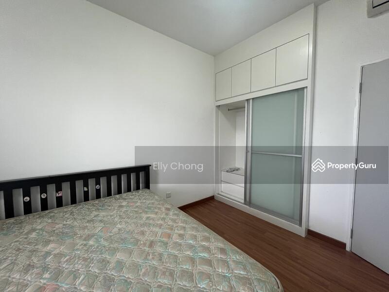 For Sale - Akasa