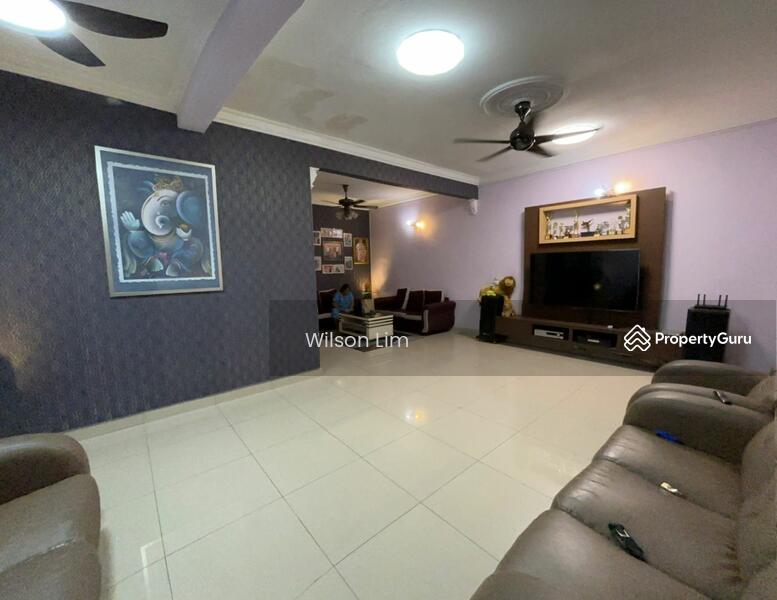 For Sale - Gardenia, Bandar Puteri Klang