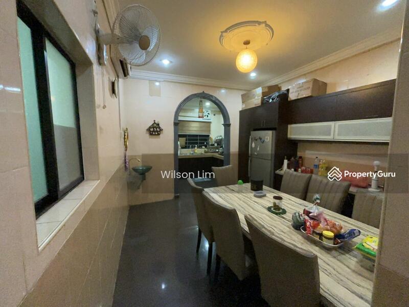 For Sale - Gardenia, Bandar Puteri Klang