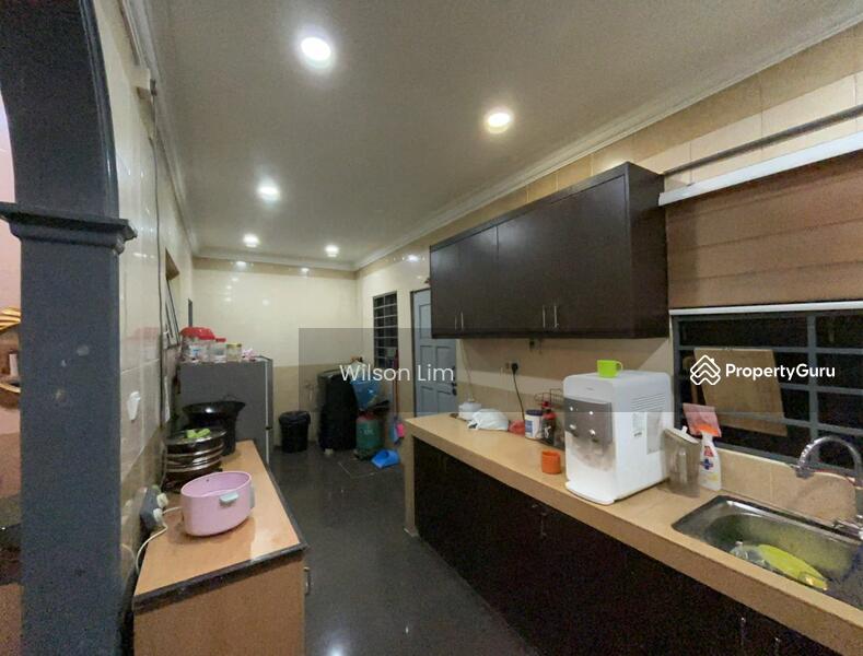 For Sale - Gardenia, Bandar Puteri Klang