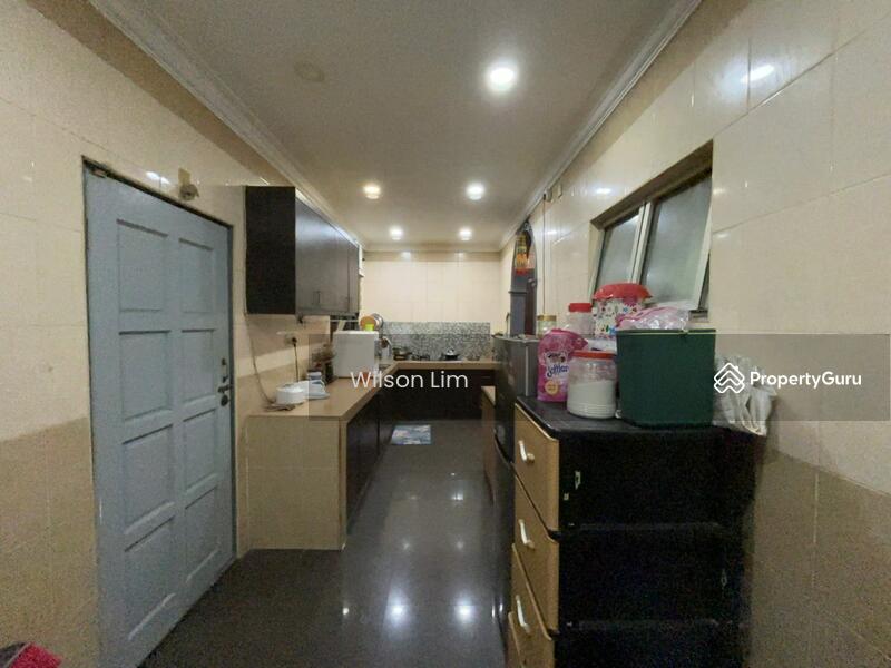 For Sale - Gardenia, Bandar Puteri Klang