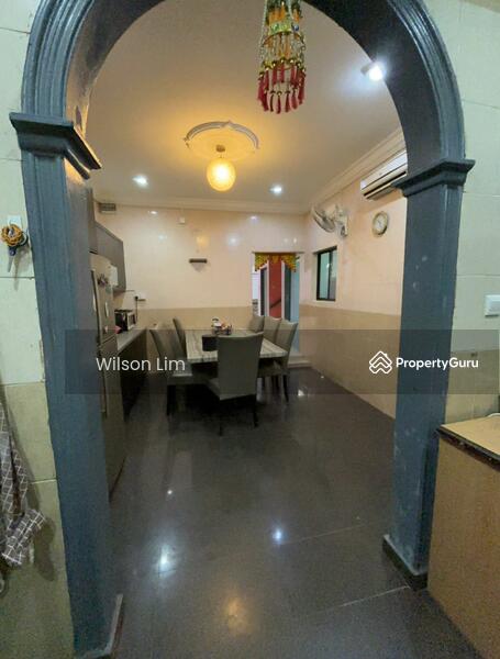 For Sale - Gardenia, Bandar Puteri Klang
