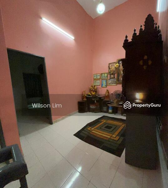 For Sale - Gardenia, Bandar Puteri Klang