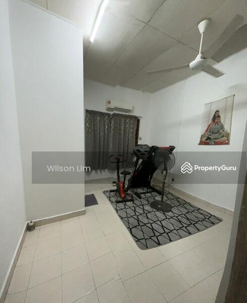 For Sale - Gardenia, Bandar Puteri Klang
