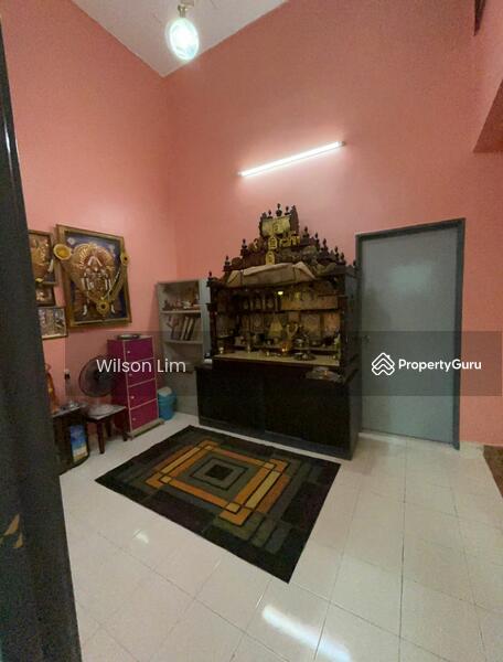 For Sale - Gardenia, Bandar Puteri Klang