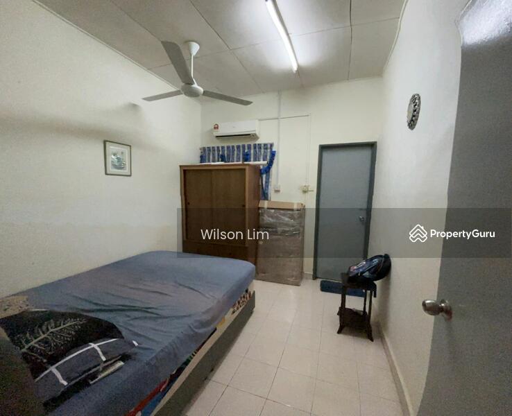 For Sale - Gardenia, Bandar Puteri Klang