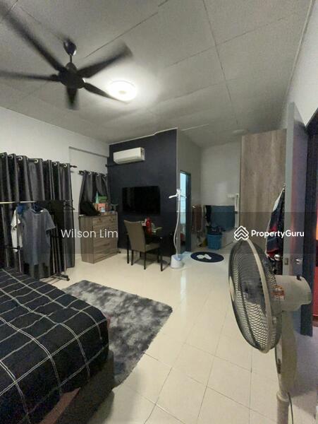 For Sale - Gardenia, Bandar Puteri Klang