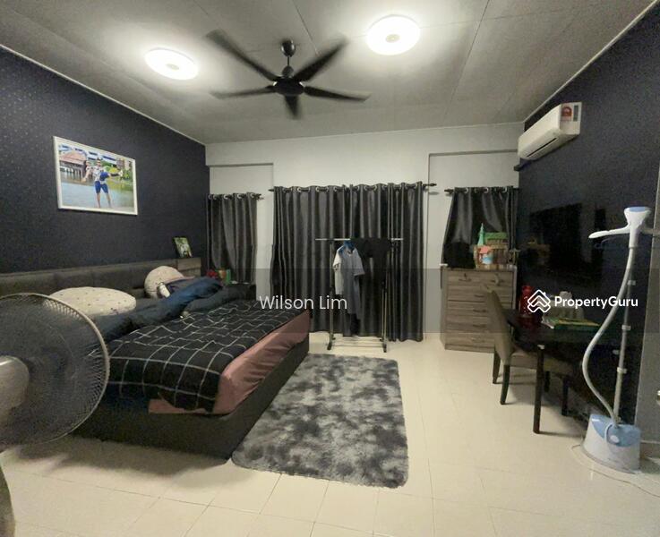 For Sale - Gardenia, Bandar Puteri Klang