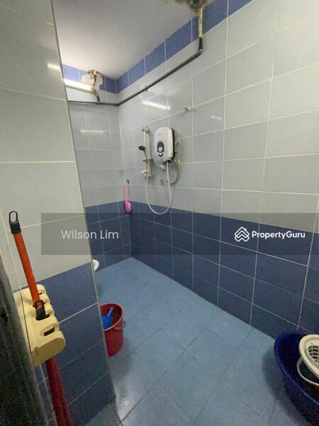 For Sale - Gardenia, Bandar Puteri Klang