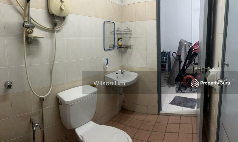 For Sale - Gardenia, Bandar Puteri Klang