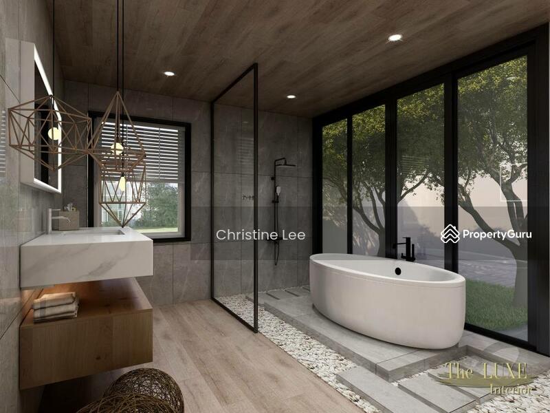 Kondominium untuk Dijual di Last 10 MM2H Foreigner Cashback RM300k Large Size Airbnb Condo at Solaris Dutamas - Christine Lee - PropertyGuru.com.my