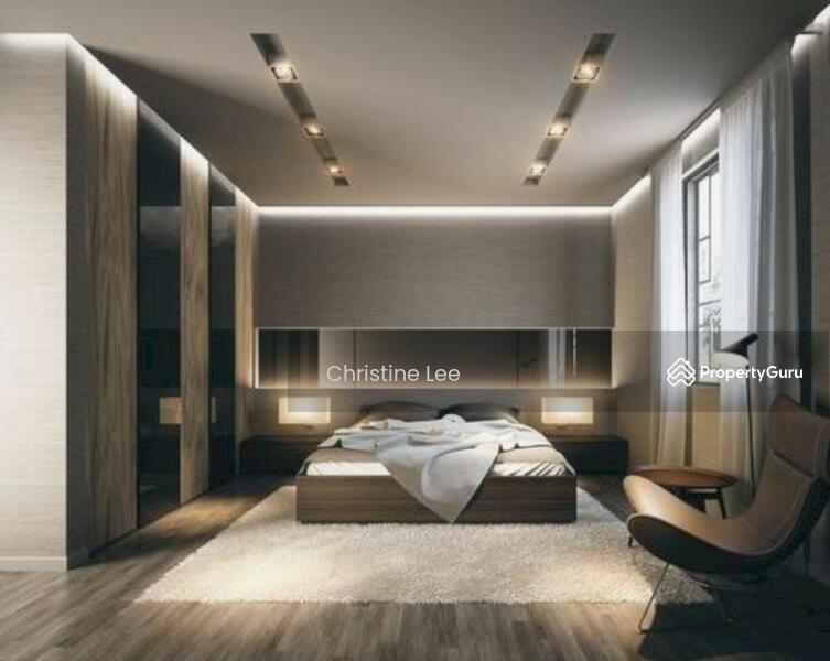Kondominium untuk Dijual di Last 10 MM2H Foreigner Cashback RM300k Large Size Airbnb Condo at KLCC - Christine Lee - PropertyGuru.com.my