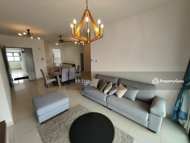 Vila Vista Cheras, 68 Jalan Selar 4, Taman Pertama, Cheras, Kuala