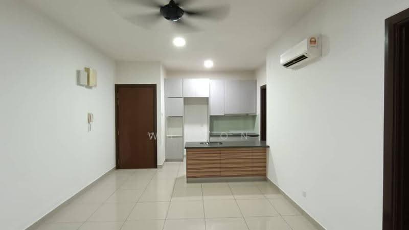 Condominium for Sale at Sphere Damansara - Wilson Yap - PropertyGuru.com.my