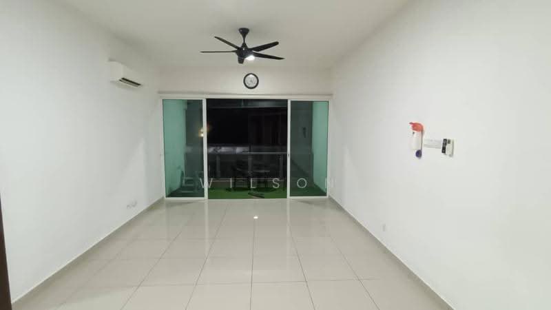 Condominium for Sale at Sphere Damansara - Wilson Yap - PropertyGuru.com.my