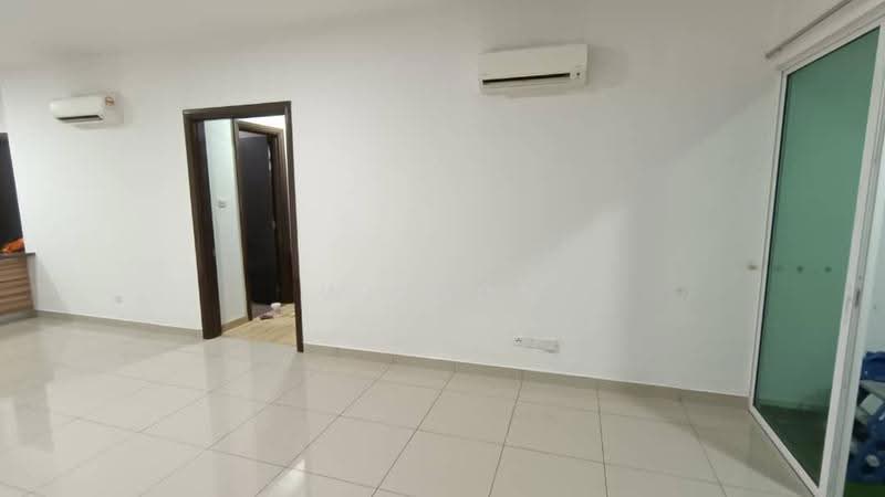 Condominium for Sale at Sphere Damansara - Wilson Yap - PropertyGuru.com.my