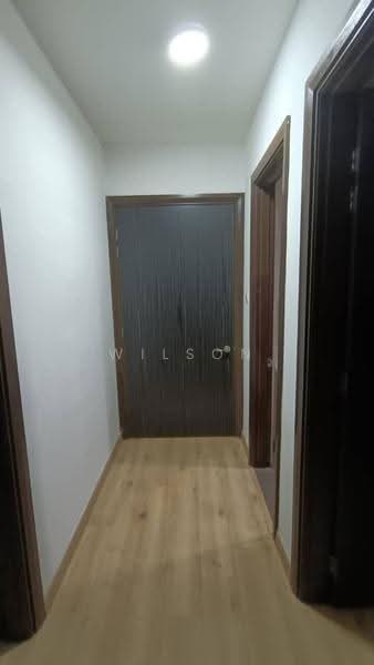 Condominium for Sale at Sphere Damansara - Wilson Yap - PropertyGuru.com.my