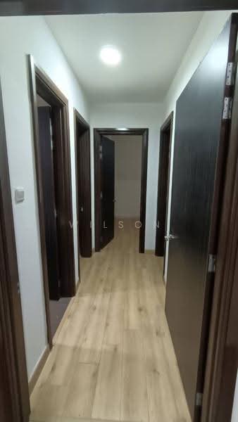 Condominium for Sale at Sphere Damansara - Wilson Yap - PropertyGuru.com.my