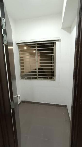 Condominium for Sale at Sphere Damansara - Wilson Yap - PropertyGuru.com.my