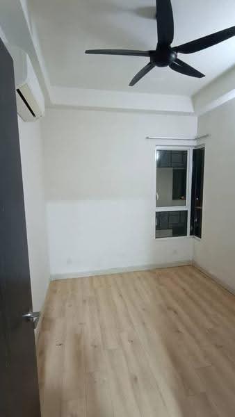 Condominium for Sale at Sphere Damansara - Wilson Yap - PropertyGuru.com.my