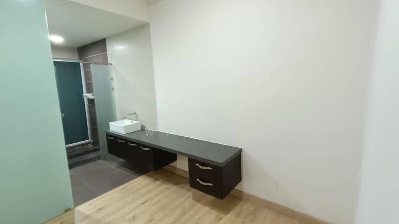 Condominium for Sale at Sphere Damansara - Wilson Yap - PropertyGuru.com.my